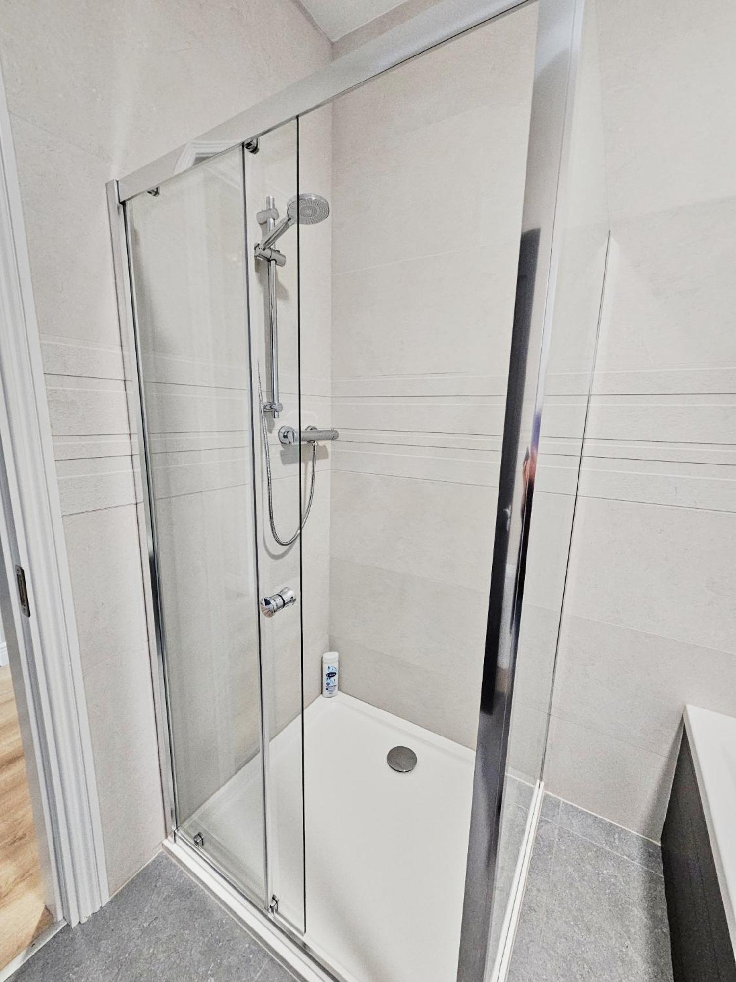 Dromod Suites Luaran gambar
