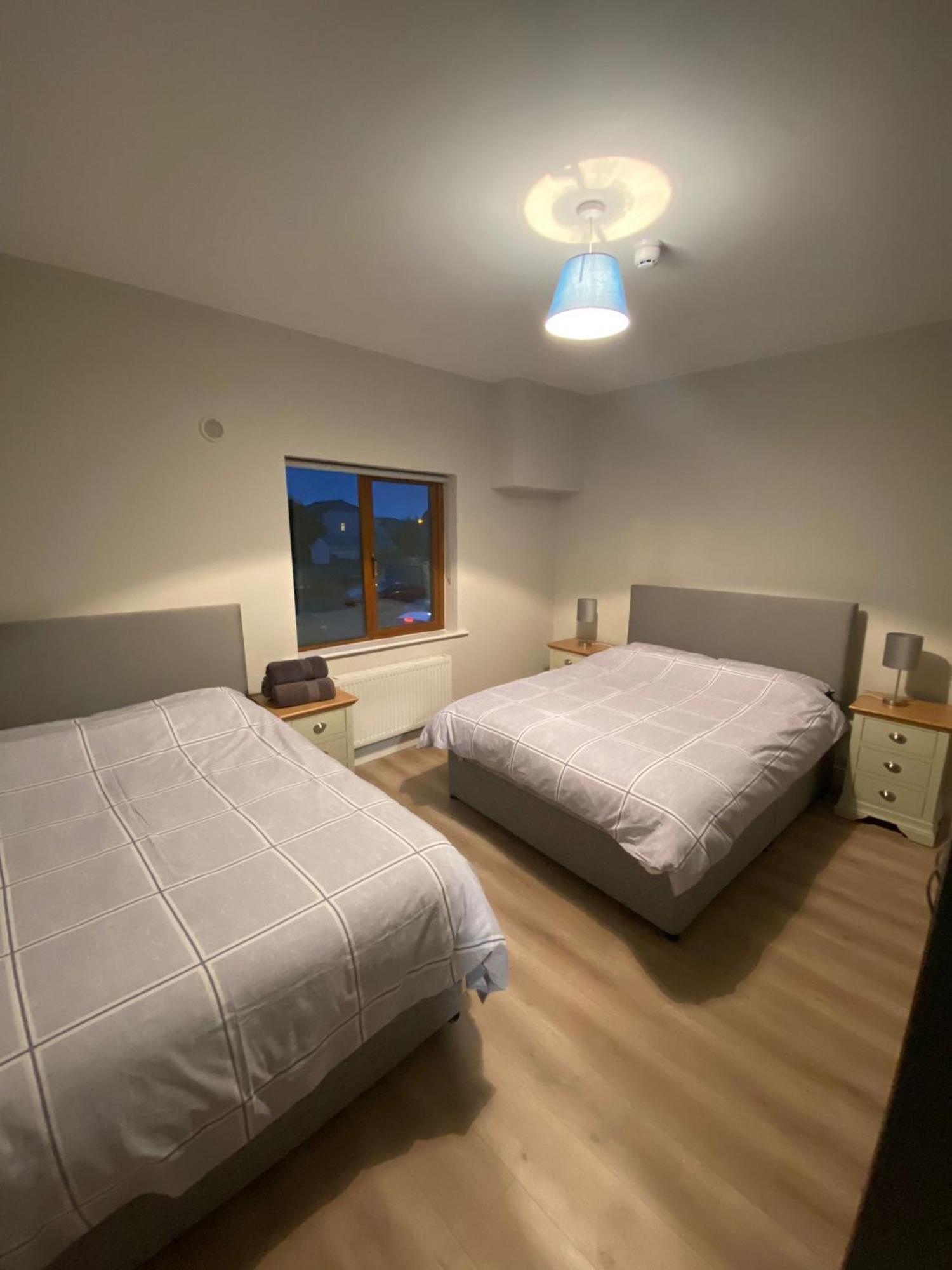 Dromod Suites Bilik gambar
